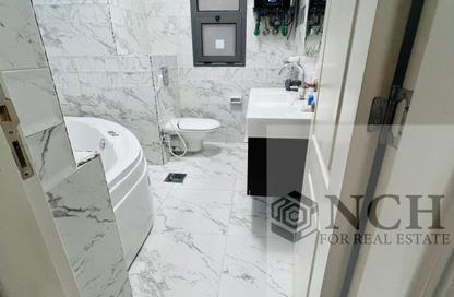 Apartment - 2 Bedrooms - 3 Bathrooms for rent in Eastown - 5th Settlement Compounds - The 5th Settlement - New Cairo City - Cairo Apartment - 2 Bedrooms - 3 Bathrooms for rent in Eastown - 5th Settlement Compounds - The 5th Settlement - New Cairo City - Cairo