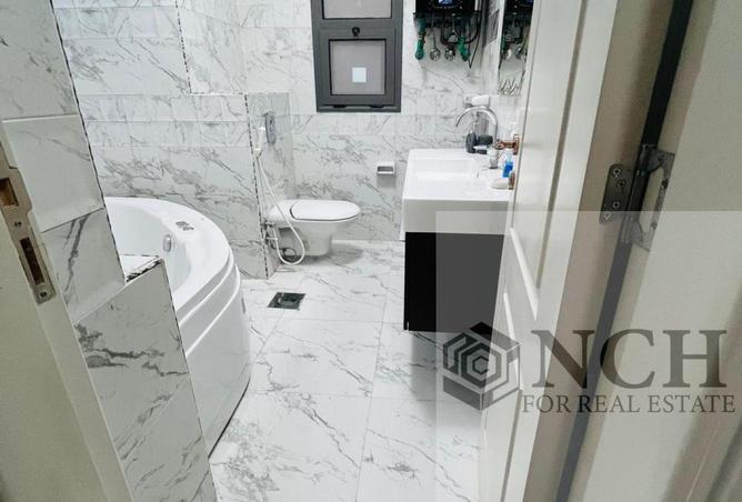 96310608 - Property Image 3