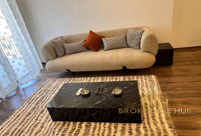 8485644 - Property Image 3