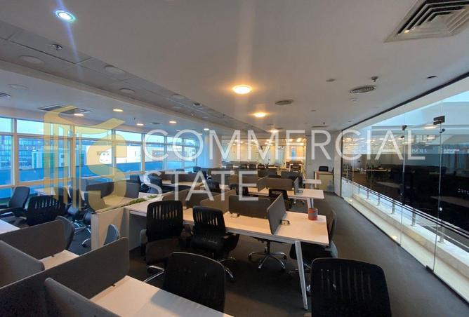 63393392 - Property Image 2