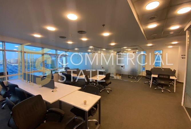 63393392 - Property Image 3