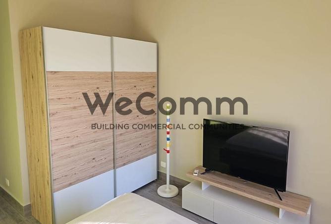 64640001 - صورة العقار 3