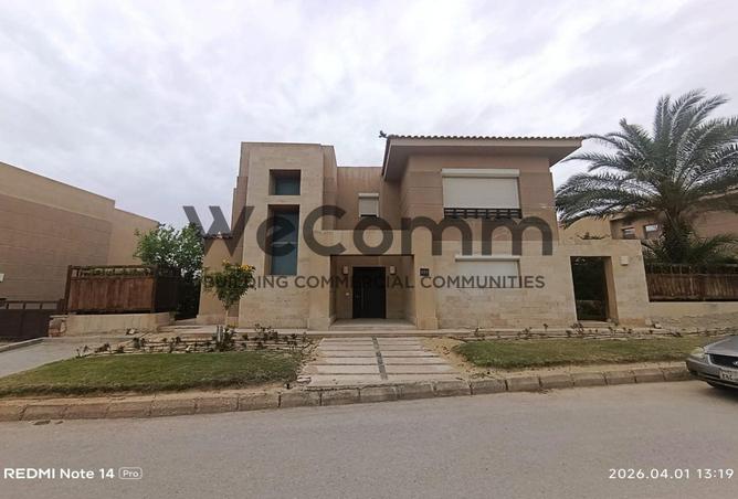 64640001 - الصورة الرئيسية للعقار