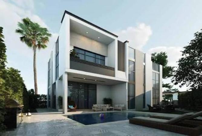 74855472 - Property Main Image