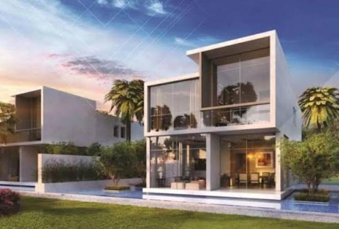 74855472 - Property Image 3