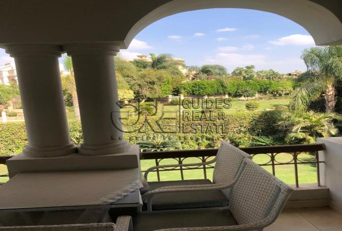 8571805 - Property Image 2