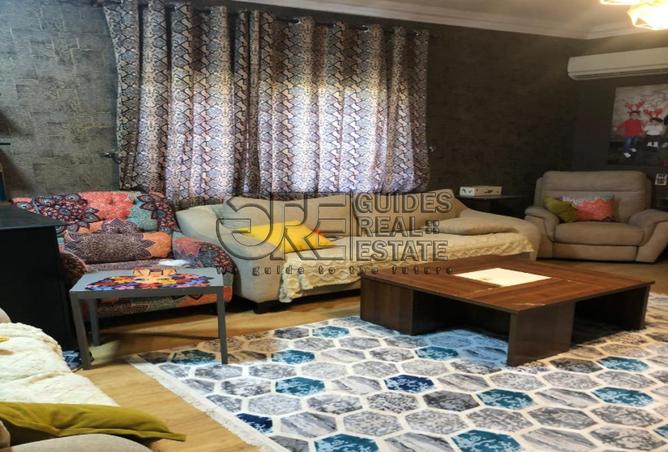 8571805 - Property Image 3