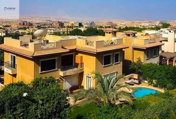 97711629 - الصورة الرئيسية للعقار