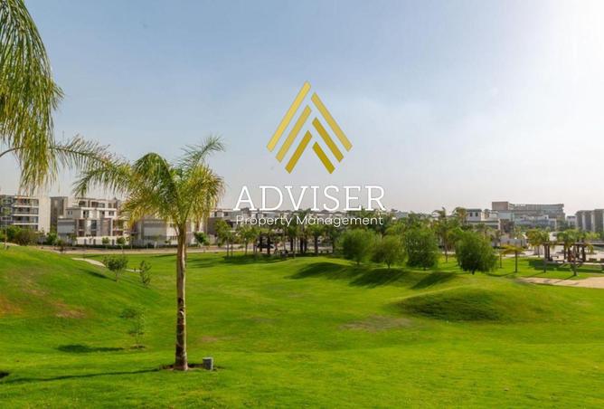 59492240 - صورة العقار 3