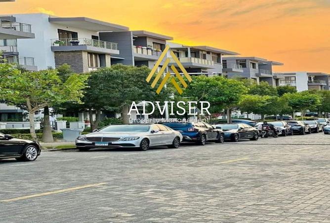 59492240 - صورة العقار 2