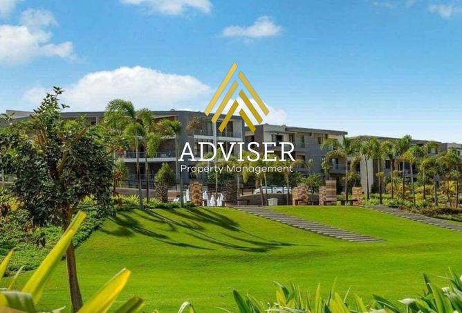 59492240 - الصورة الرئيسية للعقار