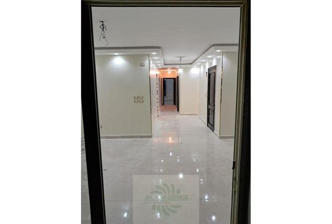 74027664 - Property Image 2