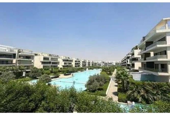 99107098 - الصورة الرئيسية للعقار