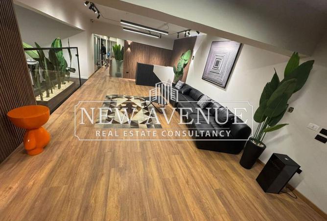 52971632 - Property Main Image