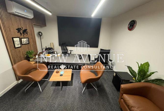 52971632 - Property Image 2