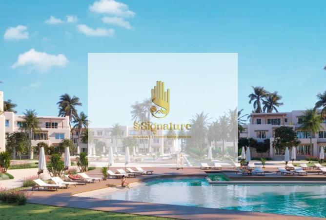 57743436 - صورة العقار 2