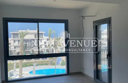 فيلا - 4 غرف نوم - 2 حمامات للبيع في مراسي - سيدي عبد الرحمن - الساحل الشمالي