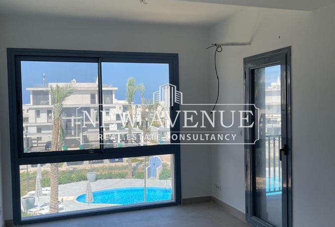 65413639 - الصورة الرئيسية للعقار