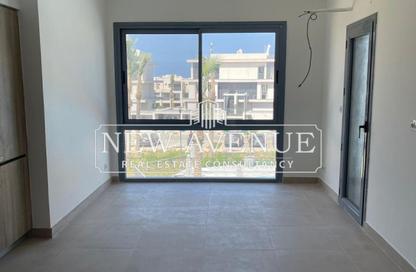 Villa - 4 Bedrooms - 2 Bathrooms for sale in Marassi - Sidi Abdel Rahman - North Coast
