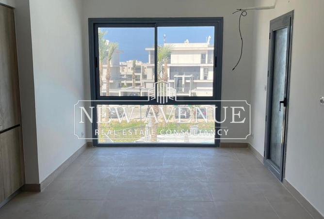 65413639 - صورة العقار 3