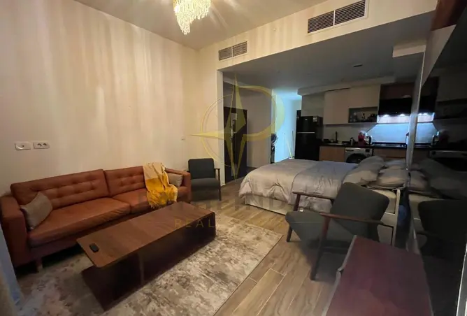 113816883 - Property Image 2