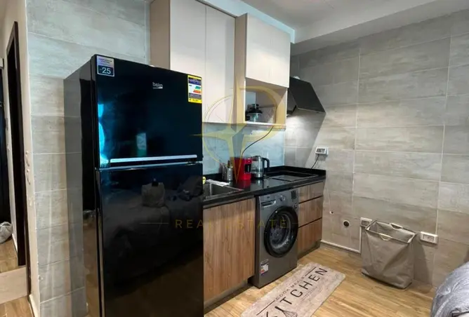113816883 - Property Image 3