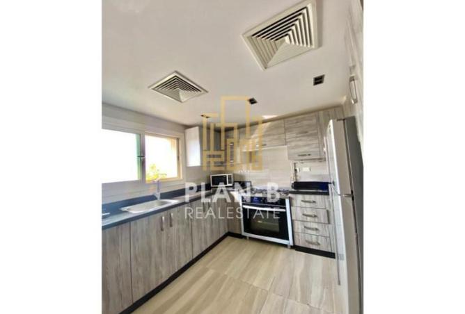 65149650 - صورة العقار 3