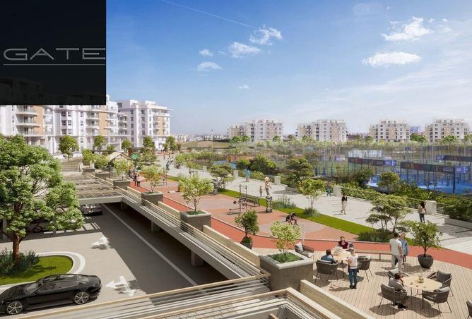 60951908 - صورة العقار 2