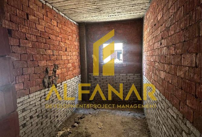 53989935 - Property Image 3