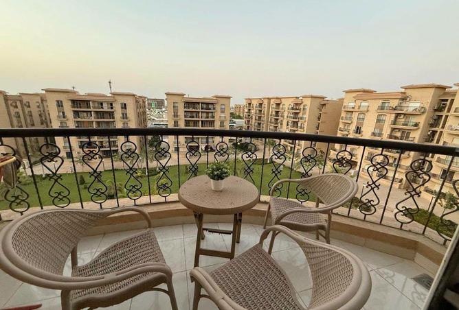 85060724 - Property Image 3