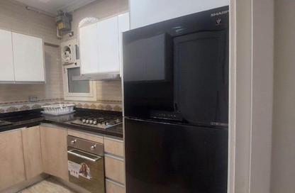 Apartment - 2 Bedrooms - 1 Bathroom for rent in El Rehab Extension - Al Rehab - New Cairo City - Cairo Apartment - 2 Bedrooms - 1 Bathroom for rent in El Rehab Extension - Al Rehab - New Cairo City - Cairo
