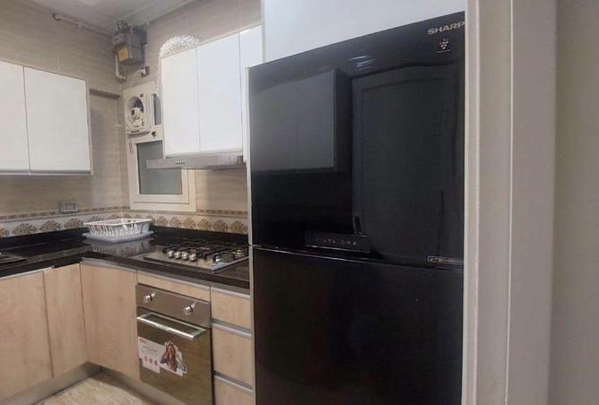 85060724 - Property Image 2