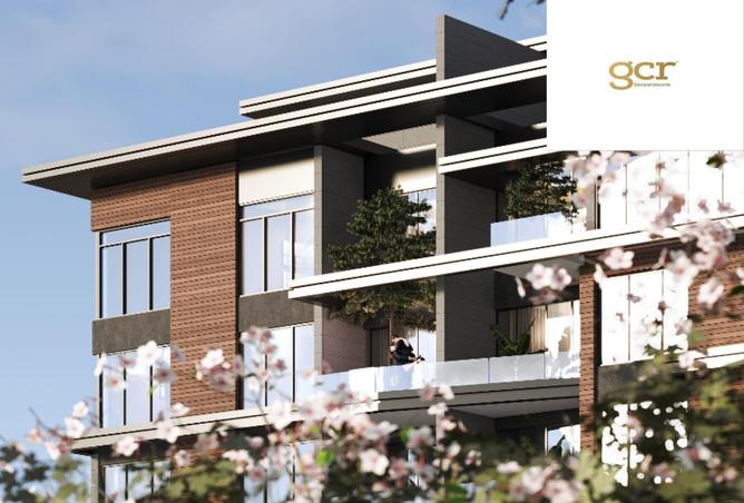 57252402 - Property Image 2