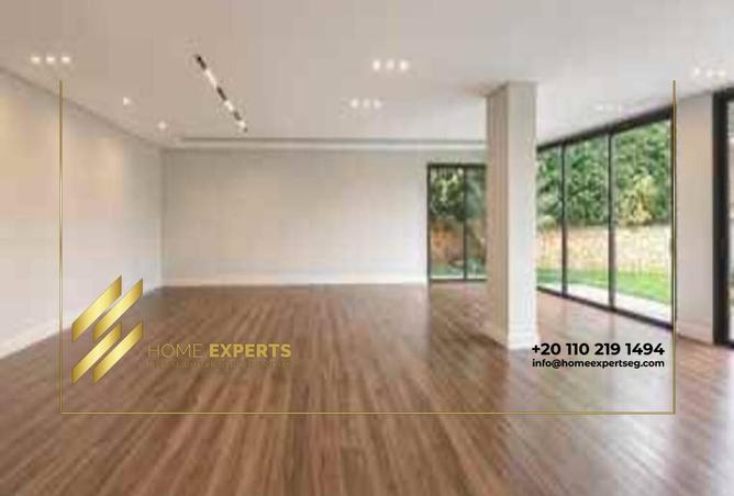 105156469 - Property Main Image