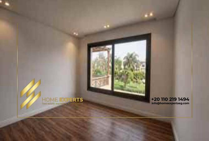 105156469 - Property Image 3
