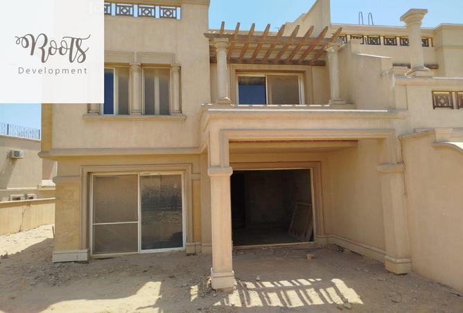 97719275 - الصورة الرئيسية للعقار