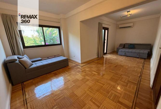 52190724 - Property Image 3