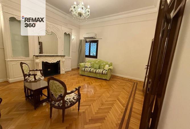 52190724 - Property Image 2