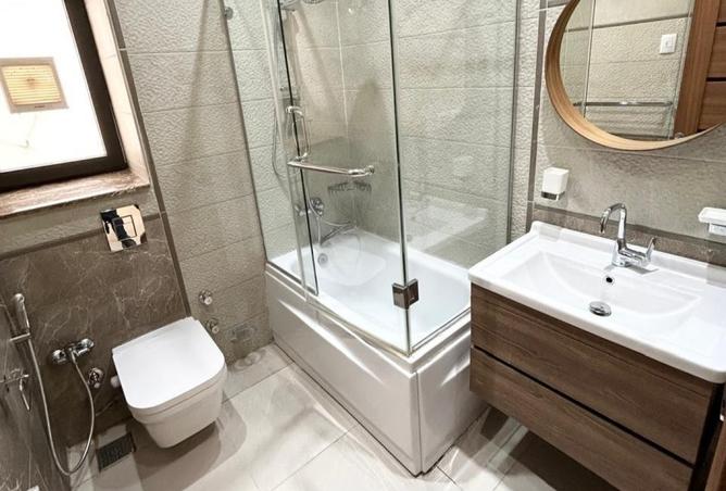 97425238 - Property Image 3