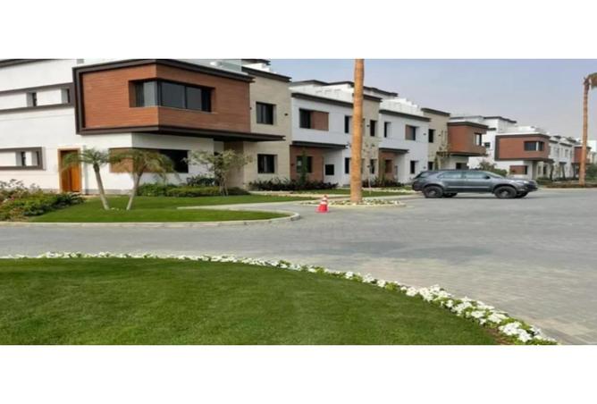 62645734 - صورة العقار 2