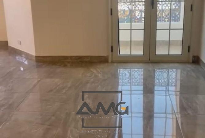 8480812 - Property Image 3