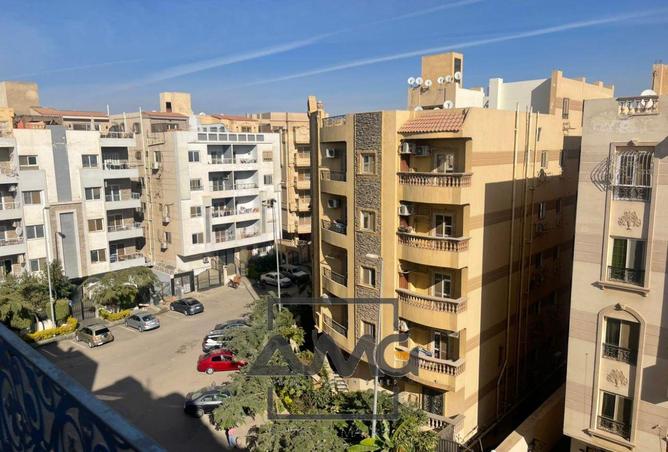 8480812 - Property Image 2