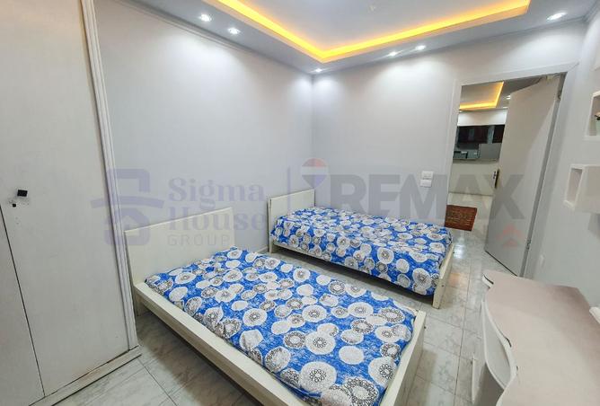 94633532 - Property Image 2