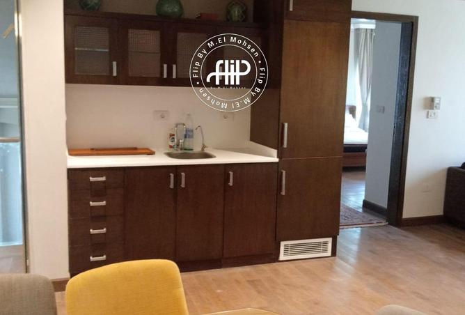 8466666 - صورة العقار 3