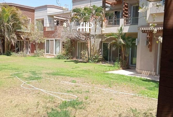 8466666 - الصورة الرئيسية للعقار