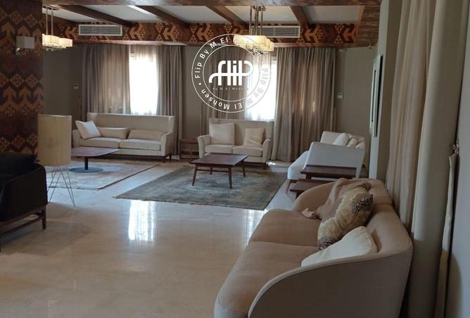 8466666 - صورة العقار 2