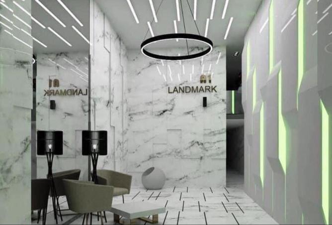 56495226 - Property Main Image