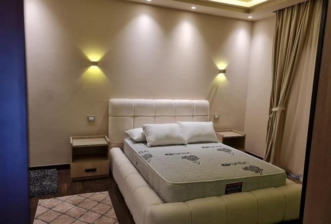 77608627 - صورة العقار 2