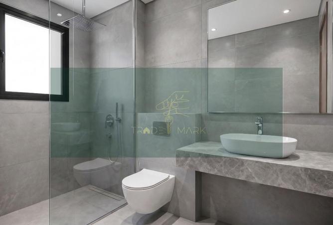 81832395 - Property Image 3
