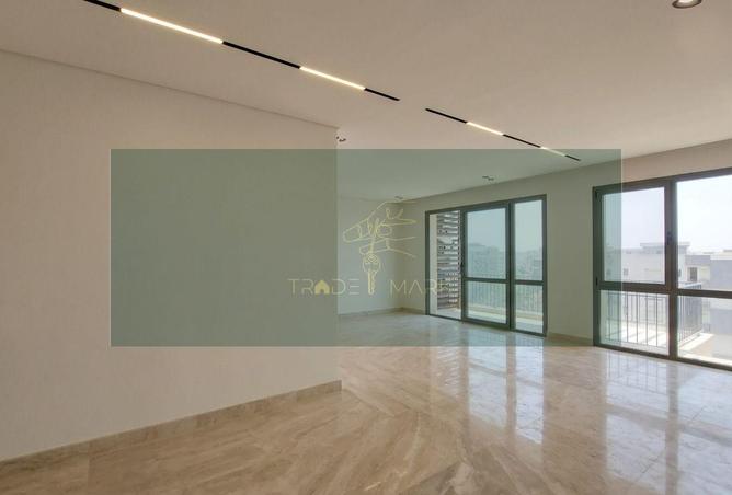 81832395 - Property Main Image